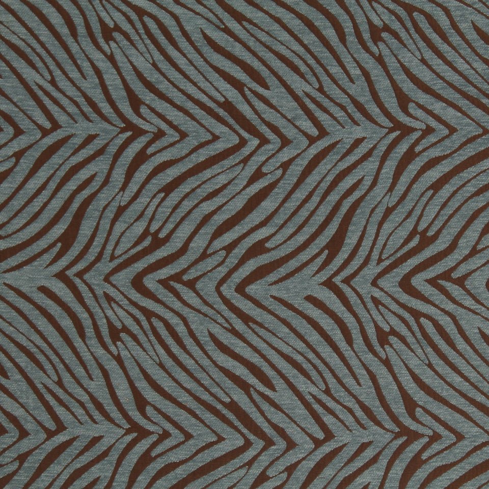 S011 ZEBRA RR | STRMYSEA/CARAFE - Multi-purpose