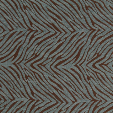 S011 ZEBRA RR | STRMYSEA/CARAFE - Multi-purpose
