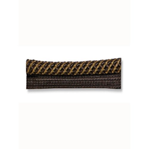 ANTIQUED CORD | TORTOISE - Trim