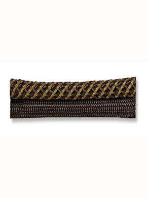 ANTIQUED CORD | TORTOISE - Trim