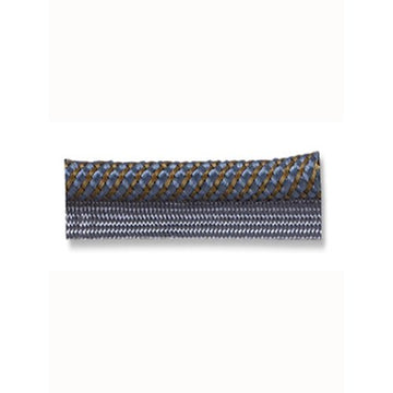 ANTIQUED CORD | DELFT - Trim