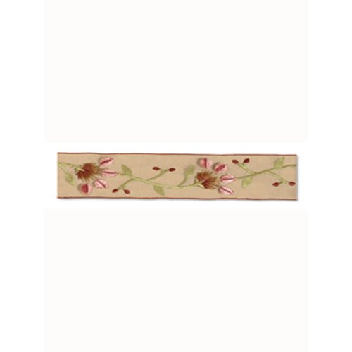 FLEUR BRAID | CAMEO - Trim