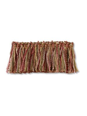 GARLAND BRUSH | CAMEO - Trim