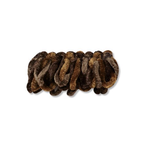 REGAL LOOPS | TORTOISE - Trim