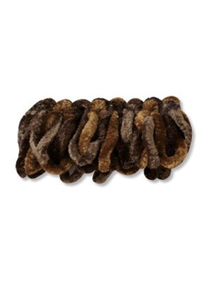 REGAL LOOPS | TORTOISE - Trim