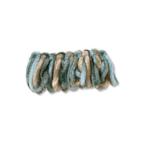 REGAL LOOPS | FOUNTAIN - Trim