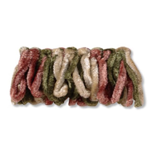 REGAL LOOPS | CAMEO - Trim