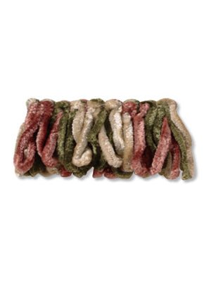 REGAL LOOPS | CAMEO - Trim