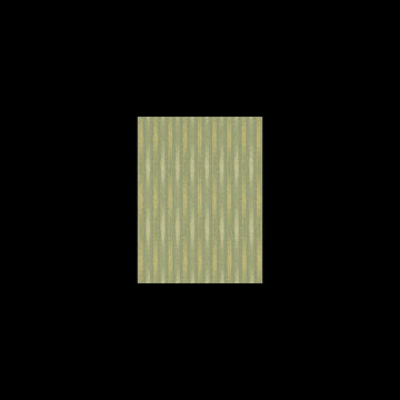 OUTLINE | GLACIER - Upholstery - Fabric