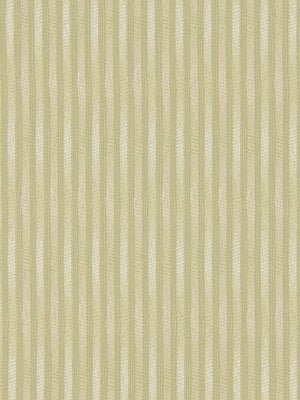 OUTLINE | CITRON - Upholstery - Fabric