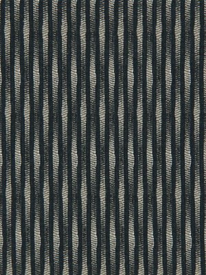 OUTLINE | NOIR - Upholstery - Fabric