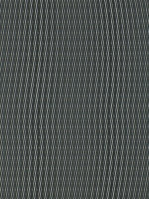 OUTLINE | NOIR - Upholstery - Fabric