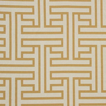 MING FRET | GOLD