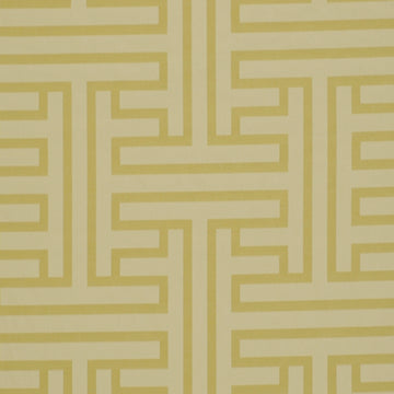 MING FRET | CITRON