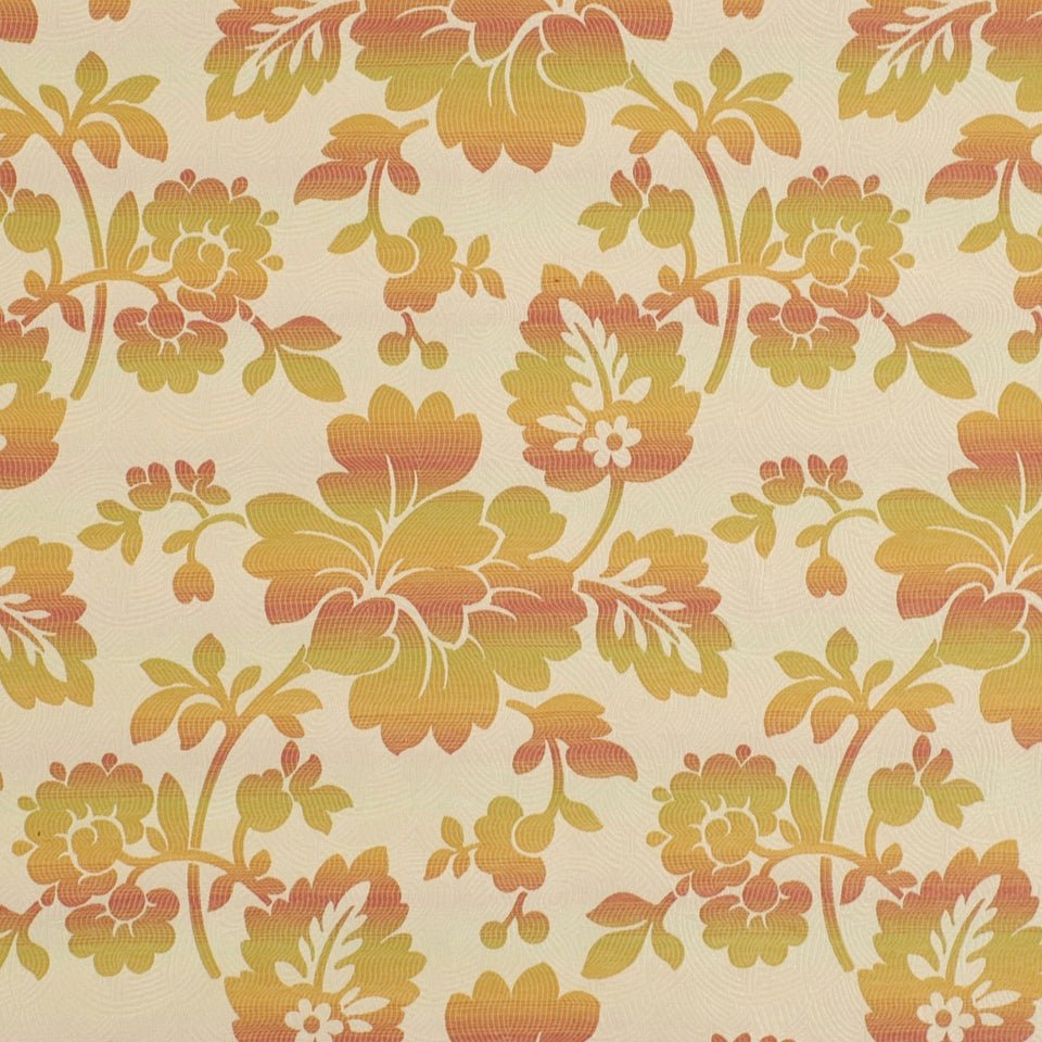 Isobel Union | Tulip - Upholstery - Fabric