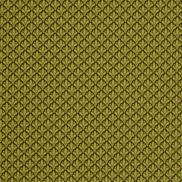 Leaves Galore | Terrain - Upholstery - Fabric