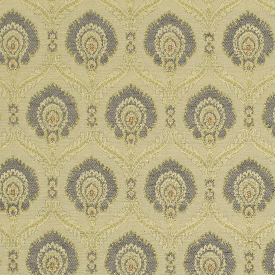 ARTIST STYLE | HYDRANGEA - Upholstery - Fabric