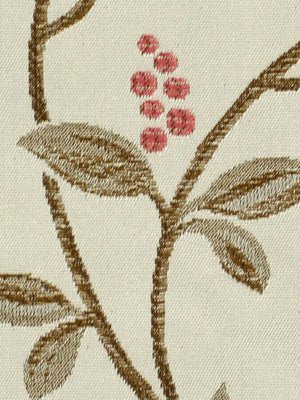 Division Line | Tulip - Upholstery - Fabric