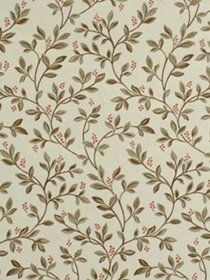 Division Line | Tulip - Upholstery - Fabric