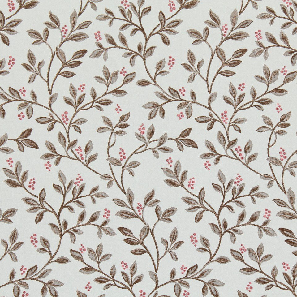 Division Line | Tulip - Upholstery - Fabric