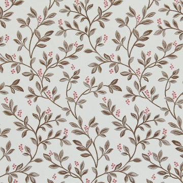 Division Line | Tulip - Upholstery - Fabric