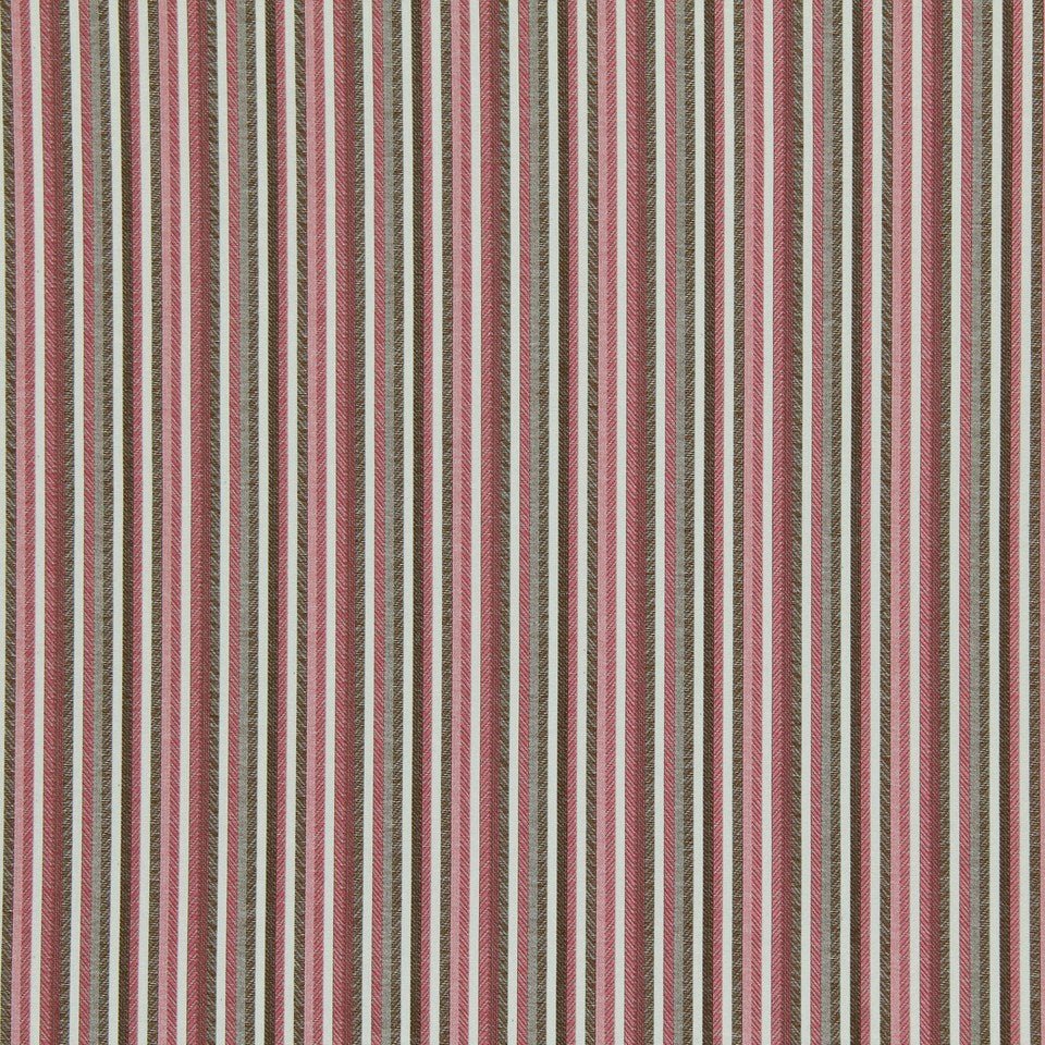 Color Lines | Tulip - Upholstery - Fabric