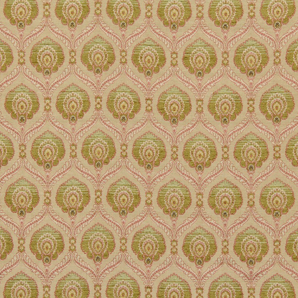 ARTIST STYLE | TULIP - Upholstery - Fabric