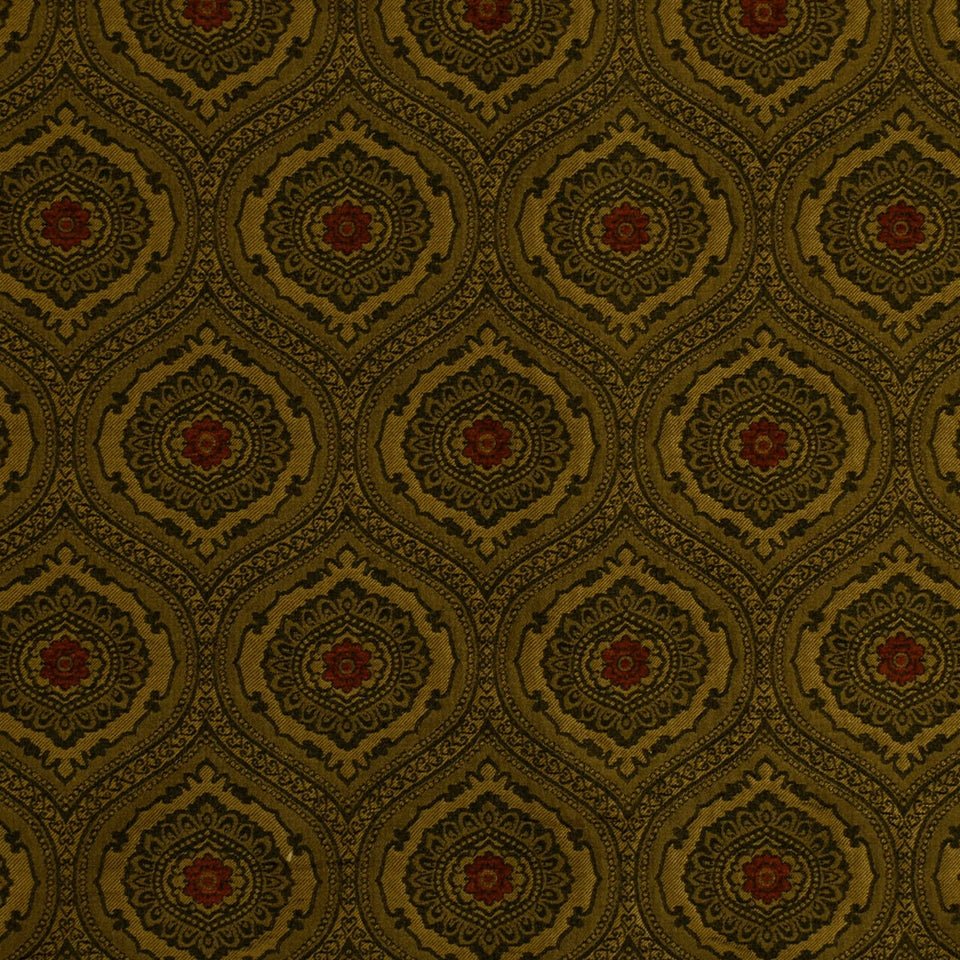 HEAVENLY | TERRAIN - Upholstery - Fabric