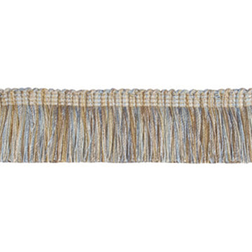Classic Brush | Seaspray