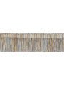 Classic Brush | Seaspray - Trim