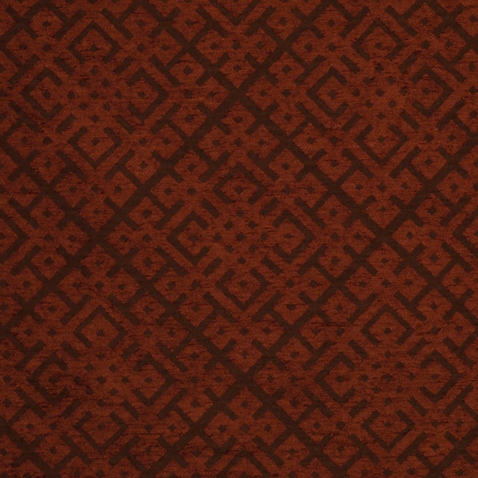 OPEN BLOCKS | TERRAIN - Upholstery - Fabric