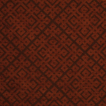 OPEN BLOCKS | TERRAIN - Upholstery - Fabric
