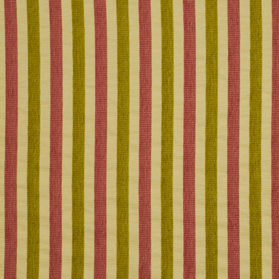 LONGEST YARD | TULIP - Upholstery - Fabric