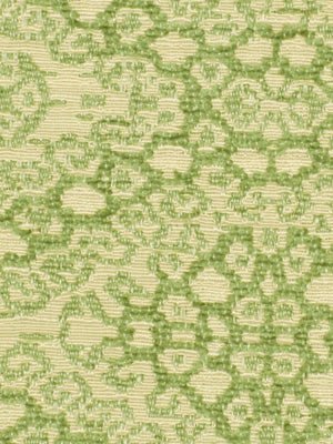 MARGARITAVILLE | LEAF - Upholstery - Fabric