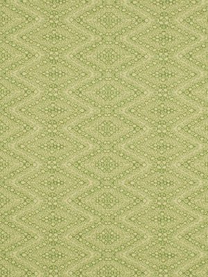 MARGARITAVILLE | LEAF - Upholstery - Fabric