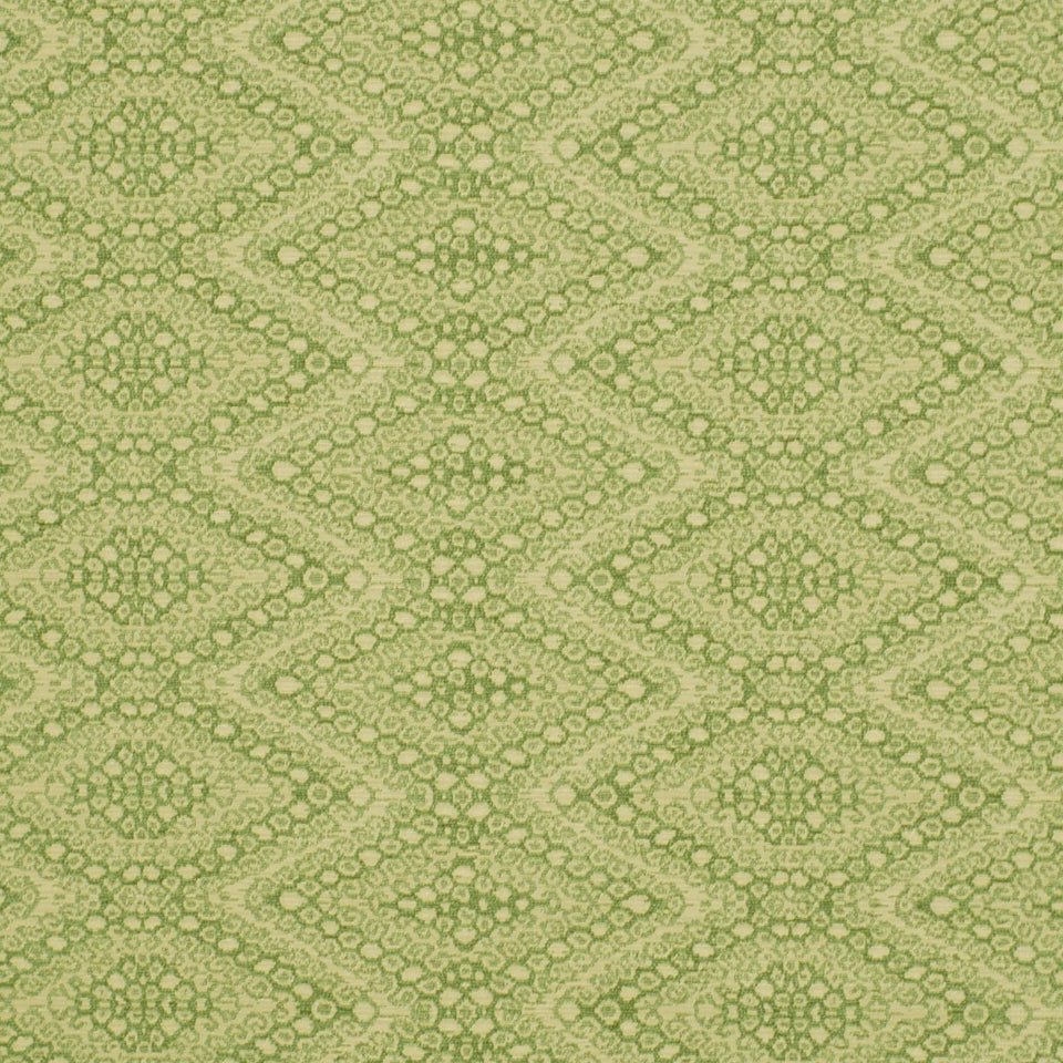MARGARITAVILLE | LEAF - Upholstery - Fabric