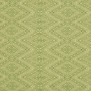 MARGARITAVILLE | LEAF - Upholstery - Fabric