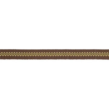 Classic Tape | Teak - Trim