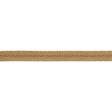 Classic Tape | Wheat