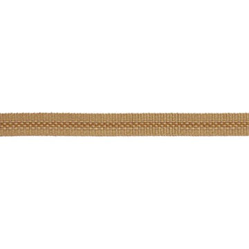 Classic Tape | Wheat - Trim