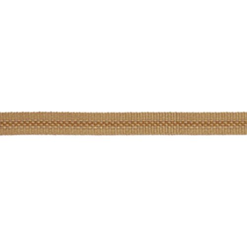 Classic Tape | Wheat - Trim