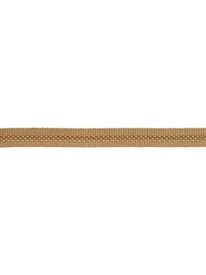 Classic Tape | Wheat - Trim