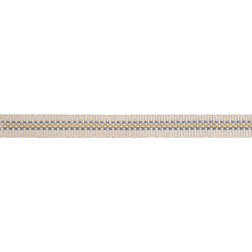 Classic Tape | Cornflower - Trim