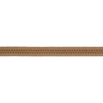 Classic Tape | Terracotta