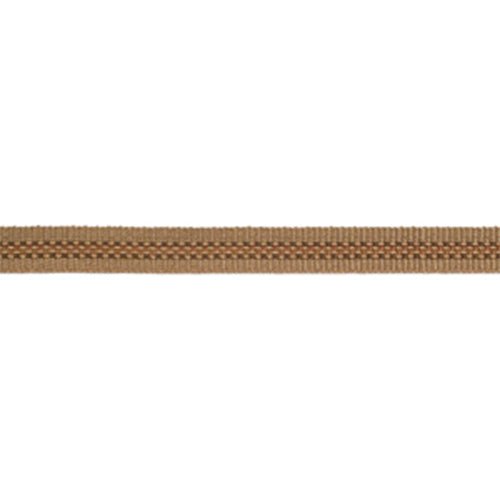 Classic Tape | Terracotta - Trim