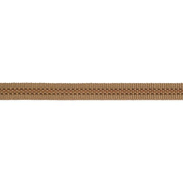Classic Tape | Terracotta - Trim
