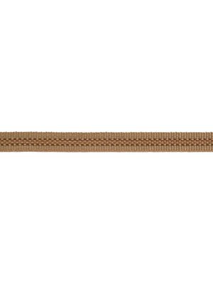 Classic Tape | Terracotta - Trim