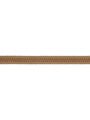 Classic Tape | Terracotta - Trim