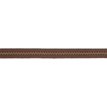Classic Tape | Chocolate