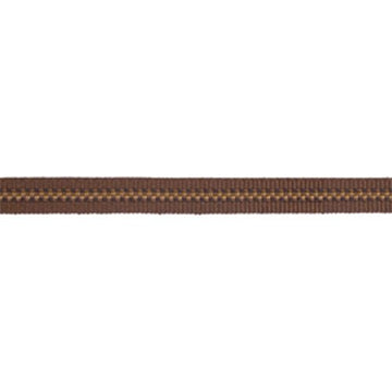 Classic Tape | Chocolate - Trim